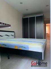 Купить 3-комнатную квартиру, Борисов, Борисов, Гагарина 67 Борисов