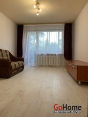 Купить 3-комнатную квартиру, Борисов, Борисов, Гагарина 67 Борисов