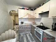 Купить 2-комнатную квартиру, Брест, ул. Пригородная, д. Брест