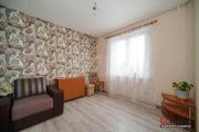 Купить 3-комнатную квартиру, Минск, Пономаренко ул., 32 (Фрунзенский район) Минск