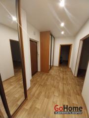 Снять 2-комнатную квартиру, Минск, просп. Дзержинского, д. 11(Московский район) Минск
