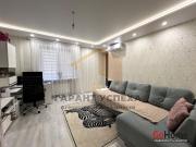 Купить 2-комнатную квартиру, Брест, ул. Пригородная, д. Брест