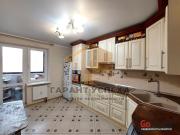 Купить 2-комнатную квартиру, Брест, ул. Московская, д. Брест