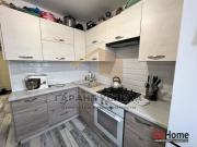 Купить 2-комнатную квартиру, Брест, ул. Пригородная, д. Брест