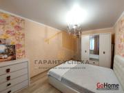 Купить 2-комнатную квартиру, Брест, ул. Московская, д. Брест