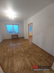 Снять 2-комнатную квартиру, Минск, просп. Дзержинского, д. 11(Московский район) Минск