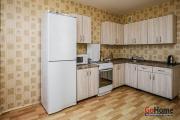 Купить 2-комнатную квартиру, Минск, Аладовых ул., 5 (Фрунзенский район) Минск