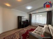 Снять 1-комнатную квартиру, Минск, ул. Бельского, д. 17 (Фрунзенский район) Минск