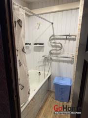 Снять 1-комнатную квартиру, Минск, ул. Васнецова, д. 8/2 (Заводской район) Минск