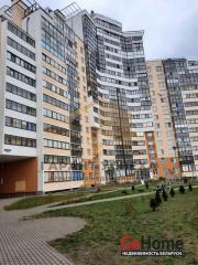 Купить 2-комнатную квартиру, Брест, ул. Московская, д. Брест