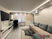 Купить 2-комнатную квартиру, Брест, ул. Пригородная, д. Брест