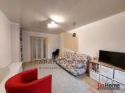 Купить 2-комнатную квартиру, Брест, ул. Московская, д. Брест