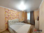 Купить 2-комнатную квартиру, Брест, ул. Московская, д. Брест