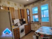 Купить 1-комнатную квартиру, Речица, Энергетиков ул., д.5 Речица