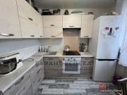 Купить 2-комнатную квартиру, Брест, ул. Пригородная, д. Брест