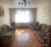 Купить 3-комнатную квартиру, Гомель, ул. Мазурова, д. Гомель