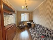 Купить 2-комнатную квартиру, Брест, ул. Кривошеина, д. Брест