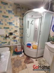 Купить 1-комнатную квартиру, Витебск, Чкалова, 60 Витебск