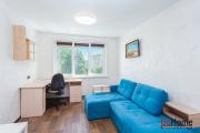 Снять 2-комнатную квартиру, Минск, ул. Мирошниченко, д. 9(Советский район) Минск