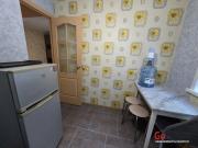 Снять 1-комнатную квартиру, Минск, Ванеева, 16(Партизанский район) Минск