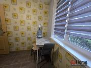 Снять 1-комнатную квартиру, Минск, Ванеева, 16(Партизанский район) Минск
