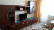 Снять 1-комнатную квартиру, Минск, ул.Червякова,57(Центральный район) Минск