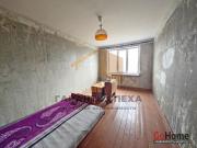 Купить 2-комнатную квартиру, Брест, ул. Дубровская, д. Брест