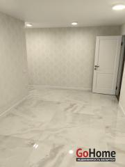 Купить 3-комнатную квартиру, Кобрин, Пушкина д.9 Кобрин