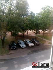 Купить 2-комнатную квартиру, Барановичи, Курчатова , 17 Барановичи