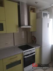 Снять 1-комнатную квартиру, Минск, ул.Червякова,57(Центральный район) Минск