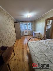 Снять 1-комнатную квартиру, Минск, Ванеева, 16(Партизанский район) Минск