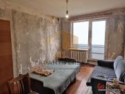 Купить 2-комнатную квартиру, Брест, ул. Дубровская, д. Брест