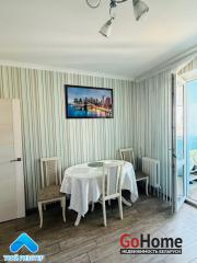 Купить 3-комнатную квартиру, Мозырь, Юности б-р, д.167 Мозырь