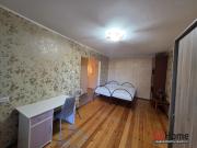 Снять 1-комнатную квартиру, Минск, Ванеева, 16(Партизанский район) Минск