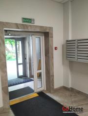 Купить 2-комнатную квартиру, Минск, ул. Якуба Коласа, д. 34Б (Первомайский район) Минск