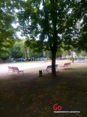 Купить 2-комнатную квартиру, Барановичи, Курчатова , 17 Барановичи