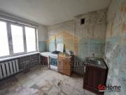 Купить 2-комнатную квартиру, Брест, ул. Дубровская, д. Брест