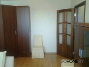 Снять 1-комнатную квартиру, Минск, ул.Червякова,57(Центральный район) Минск