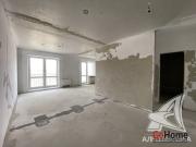 Купить 1-комнатную квартиру, Брест, Лт. рябцева, ул. Лейтенанта Рябцева Брест