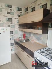 Купить 1-комнатную квартиру, Витебск, Чапаева ул., 34/4 Витебск