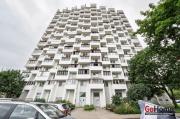 Купить 3-комнатную квартиру, Минск, Машерова просп., 42 (Советский район) Минск