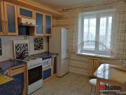 Снять 1-комнатную квартиру, Витебск, ул. Чкалова , д. 32 к.4 Витебск