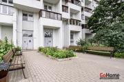 Купить 3-комнатную квартиру, Минск, Машерова просп., 42 (Советский район) Минск
