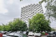 Купить 3-комнатную квартиру, Минск, Машерова просп., 42 (Советский район) Минск