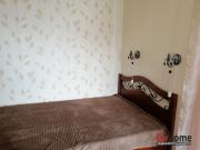 Снять 1-комнатную квартиру, Витебск, ул. Чкалова , д. 32 к.4 Витебск