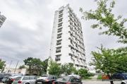 Купить 3-комнатную квартиру, Минск, Машерова просп., 42 (Советский район) Минск