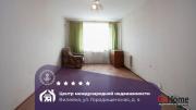 Купить 1-комнатную квартиру, Вилейка, Городищенская ул., 4 Вилейка