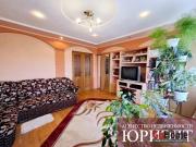 Купить 3-комнатную квартиру, Брест, Дубровская Брест