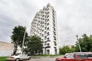 Купить 3-комнатную квартиру, Минск, Машерова просп., 42 (Советский район) Минск