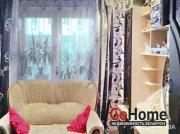 Купить 4-комнатную квартиру, Брест, бульвар Космонавтов, д. Брест